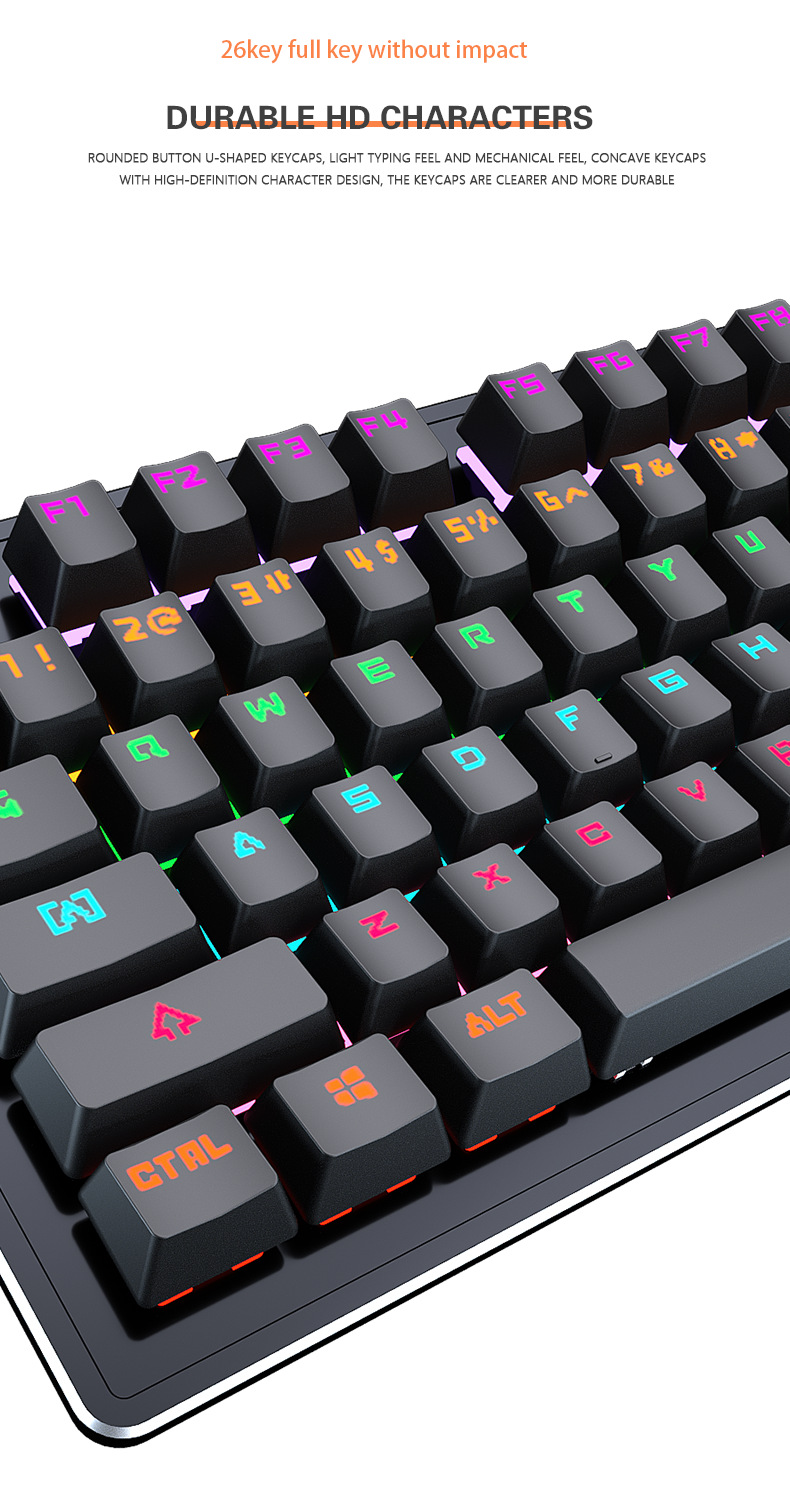 scroll down for details in english.