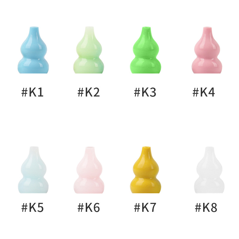 Product Image Gallery