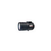 海康威视TV0550D-4MPIR 自动光圈手动变焦摄像机400万镜头