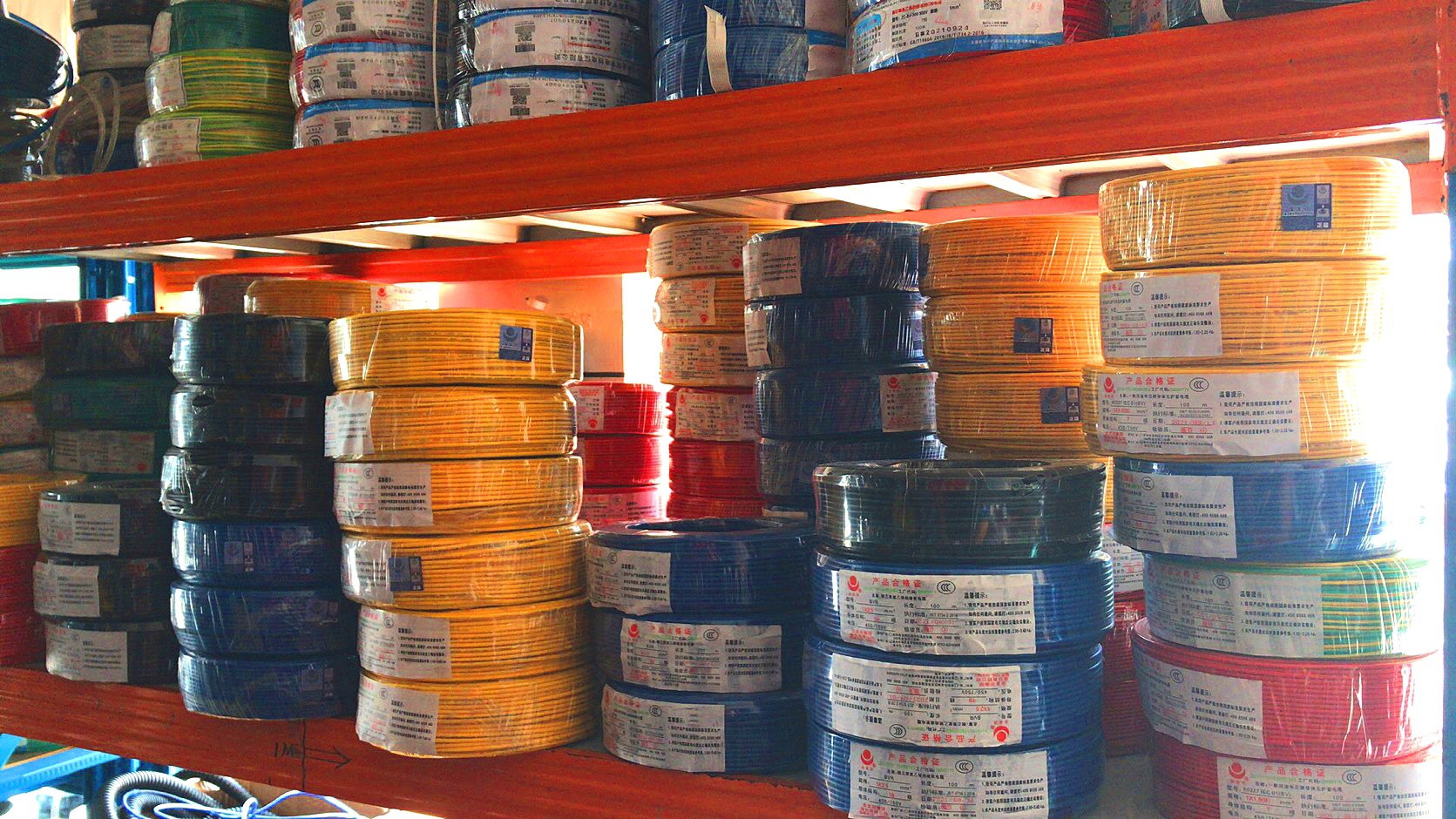 好家庭电线-好家庭电线厂家,品牌,图片,热帖-阿里巴巴