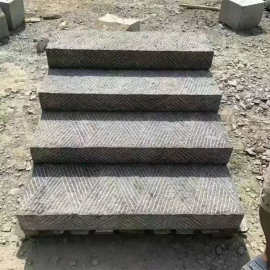 室外楼梯板