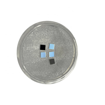 砷化镓光伏电池gaas 砷化镓晶片-阿里巴巴