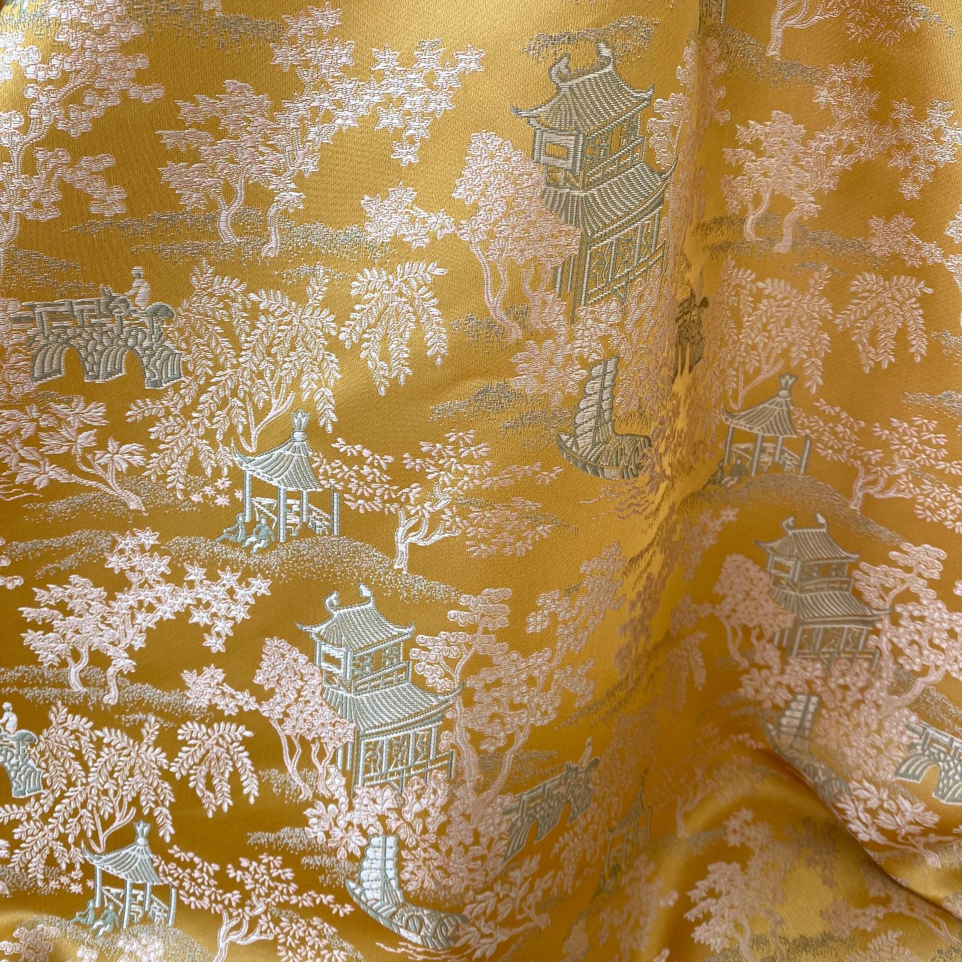 售立即订购加入进货单买家服务支付方式水祥纺织专业生产各类提花面料