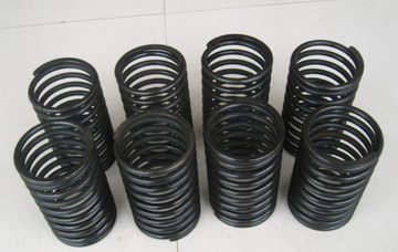 减震弹簧运动器材弹簧汽车弹簧机械弹簧大弹簧体育用品弹簧