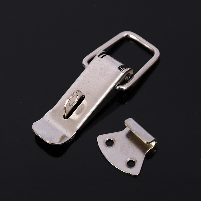 【皮箱扣】-皮箱扣厂家,品牌,图片,热帖-阿里巴巴