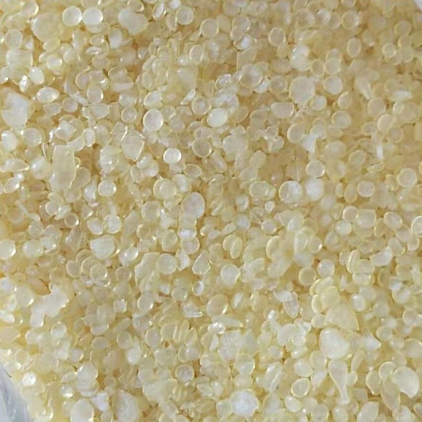 凯瑞德化工碳五石油树脂增粘树脂流平性好颜色浅C5树脂涂料