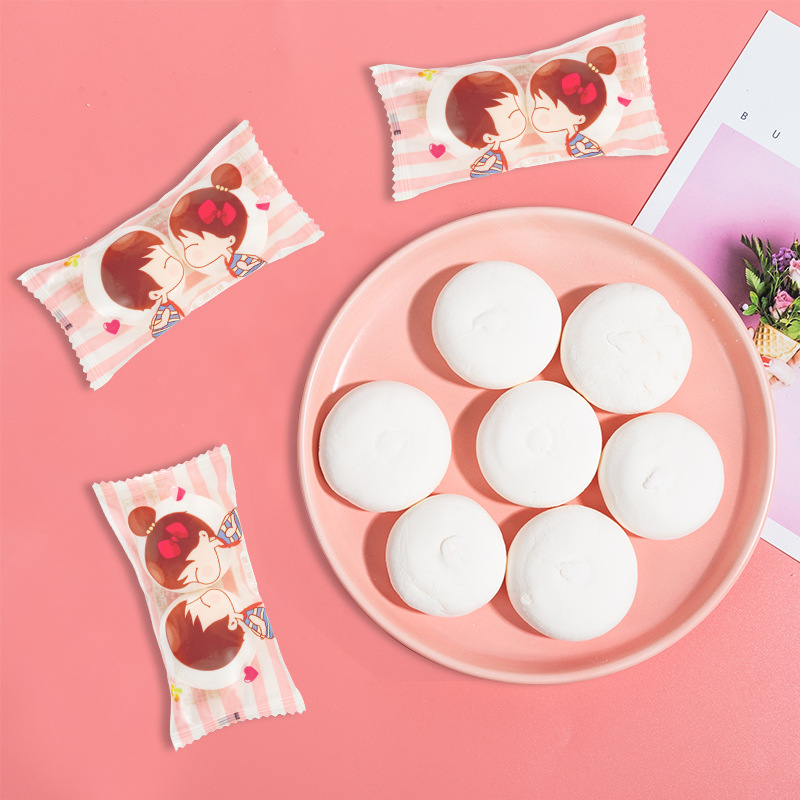 普通棉花糖-普通棉花糖厂家,品牌,图片,热帖-阿里巴巴