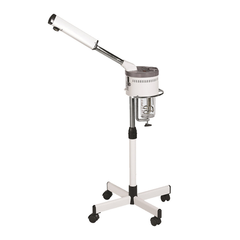 东田洋美容院专用热喷喷雾机蒸汽机补水保湿美白蒸脸器