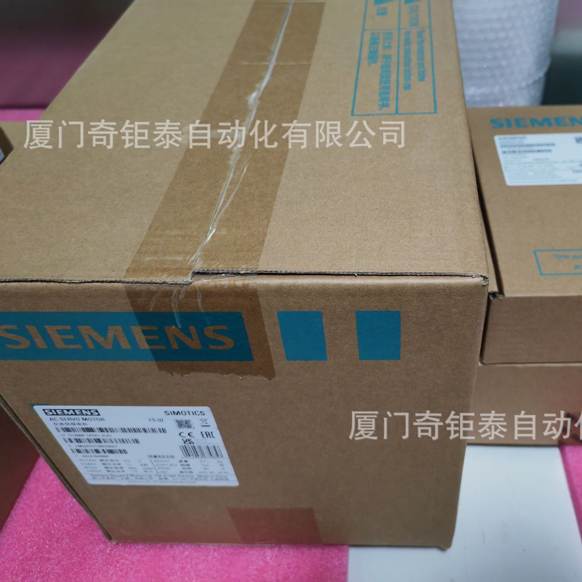 德国siemens西门子cpu模块6es7414-3em05-0ab0-阿里巴巴