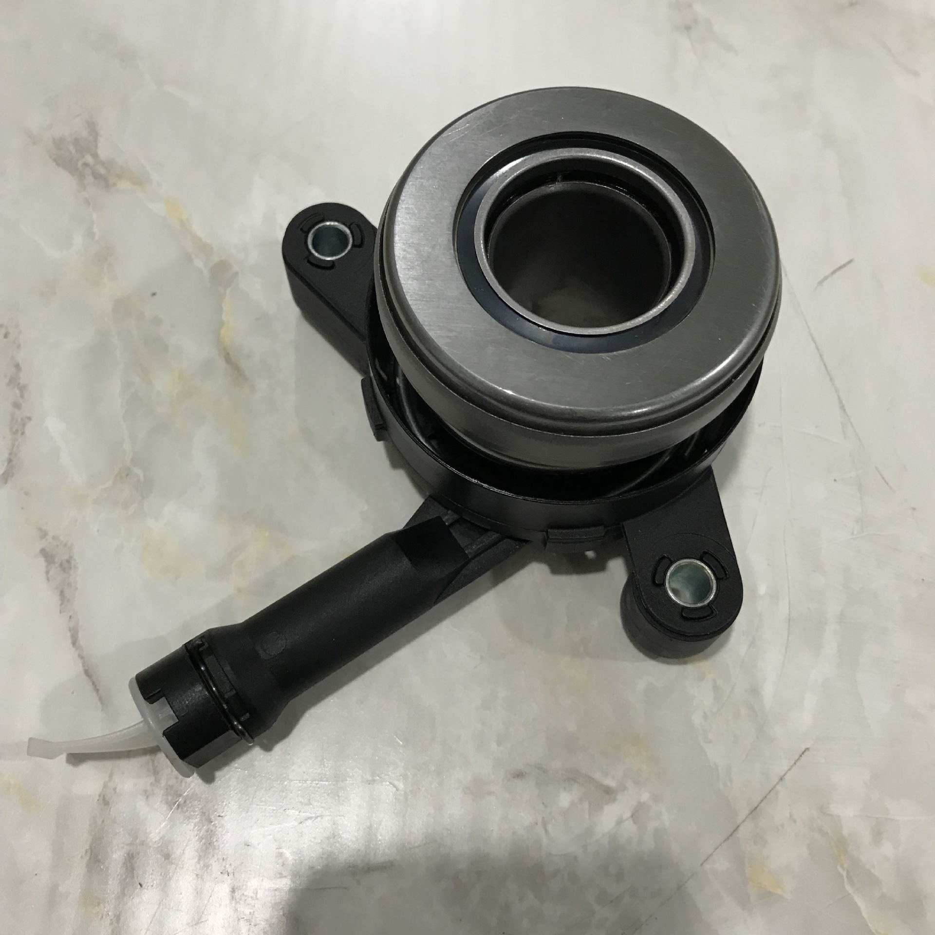 510011610离合器轴承液压分离轴承za2607.4.