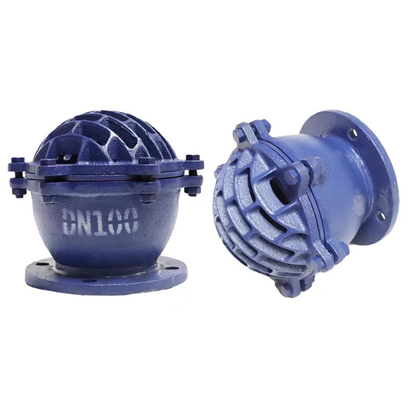 dn50海底阀-dn50海底阀厂家,品牌,图片,热帖-阿里巴巴