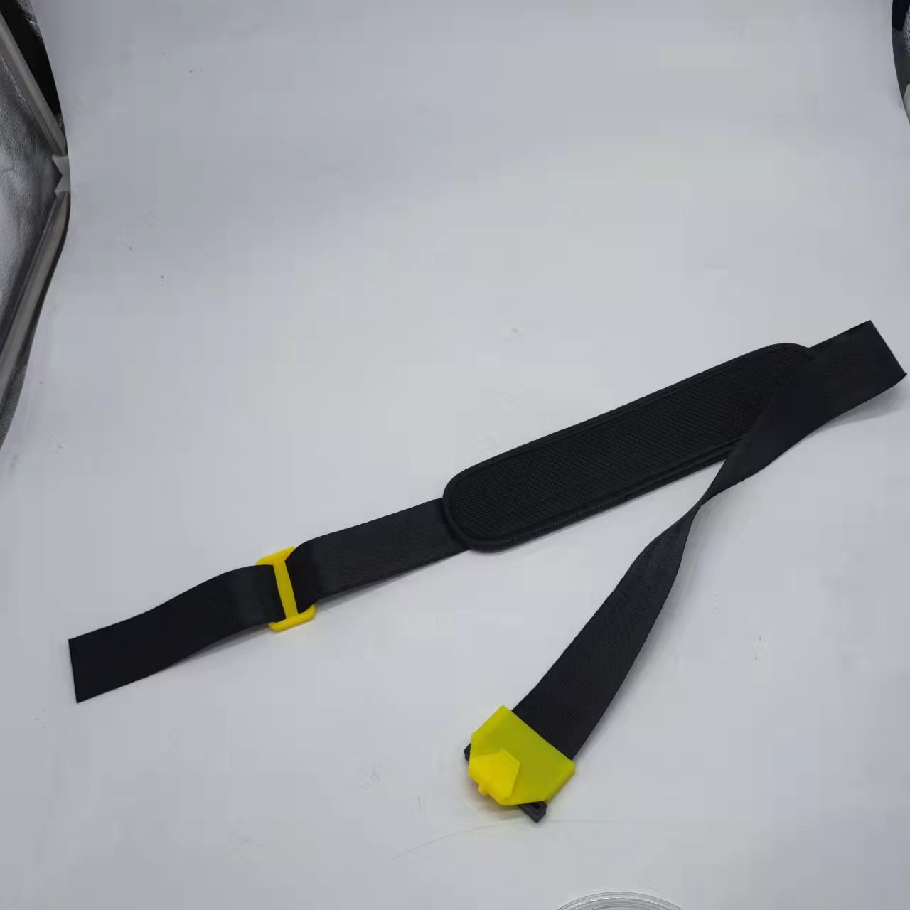 16l电动喷雾器背带,20l电动喷雾器背带,喷雾器配件-阿里巴巴