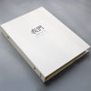 alumni book 100 Loose-leaf originality graduation Autograph book junior middle school pupil Korean Edition fresh Guestbook wholesale