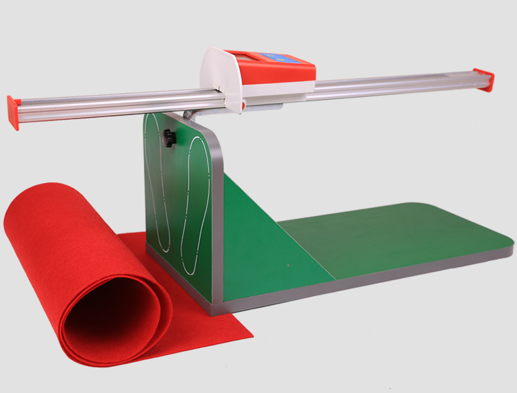 电子坐位体前屈测试中考测试可用前屈测试仪韧性测试仪电子显示型