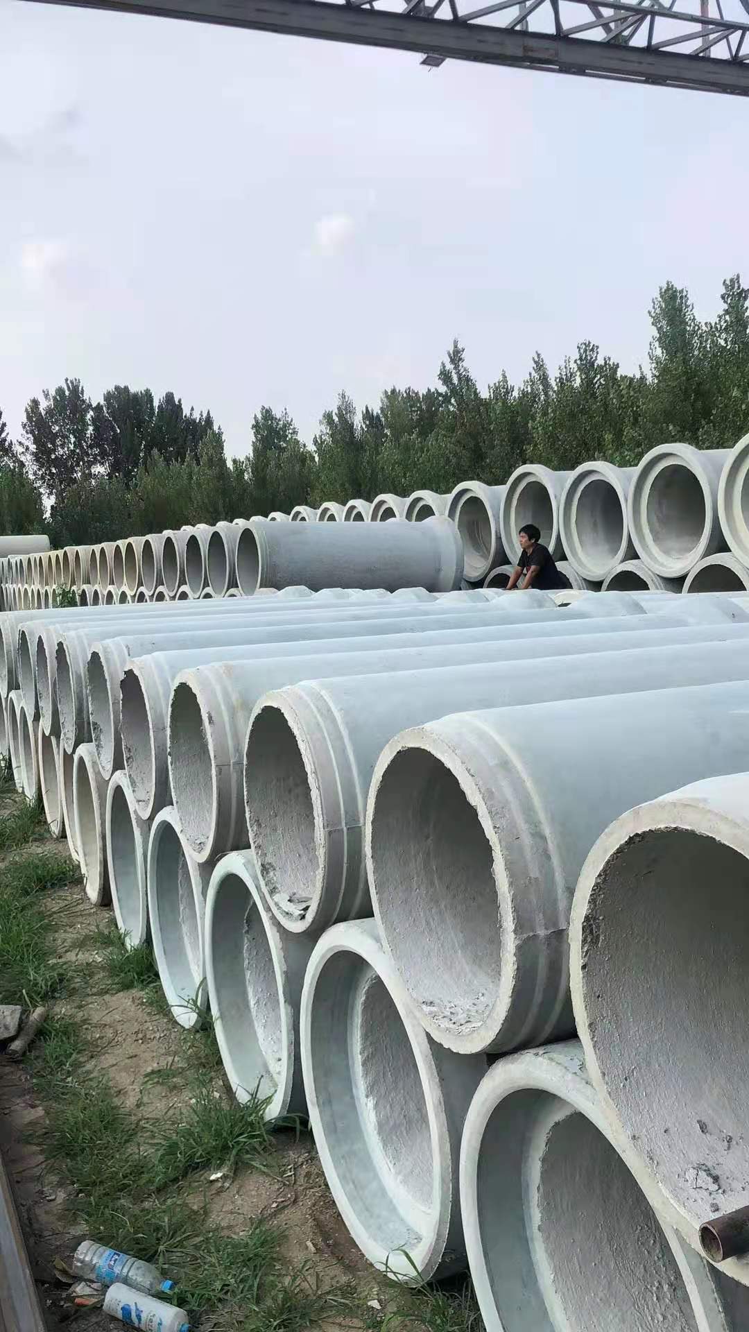 北京周边承插口i级,ii级,iii级水泥管.-阿里巴巴