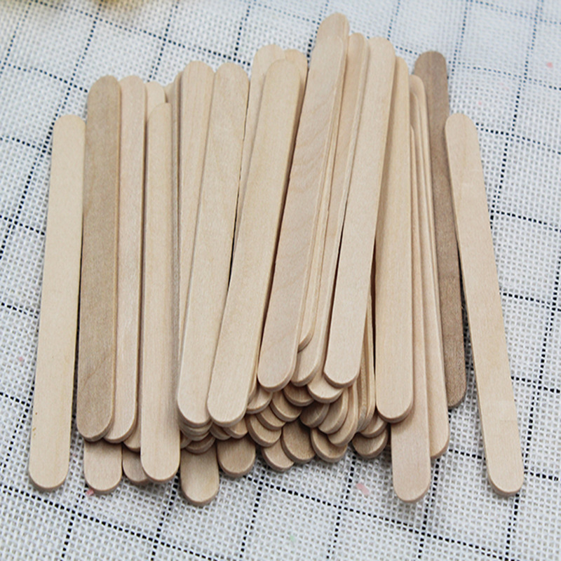 工艺棒彩色雪条棒