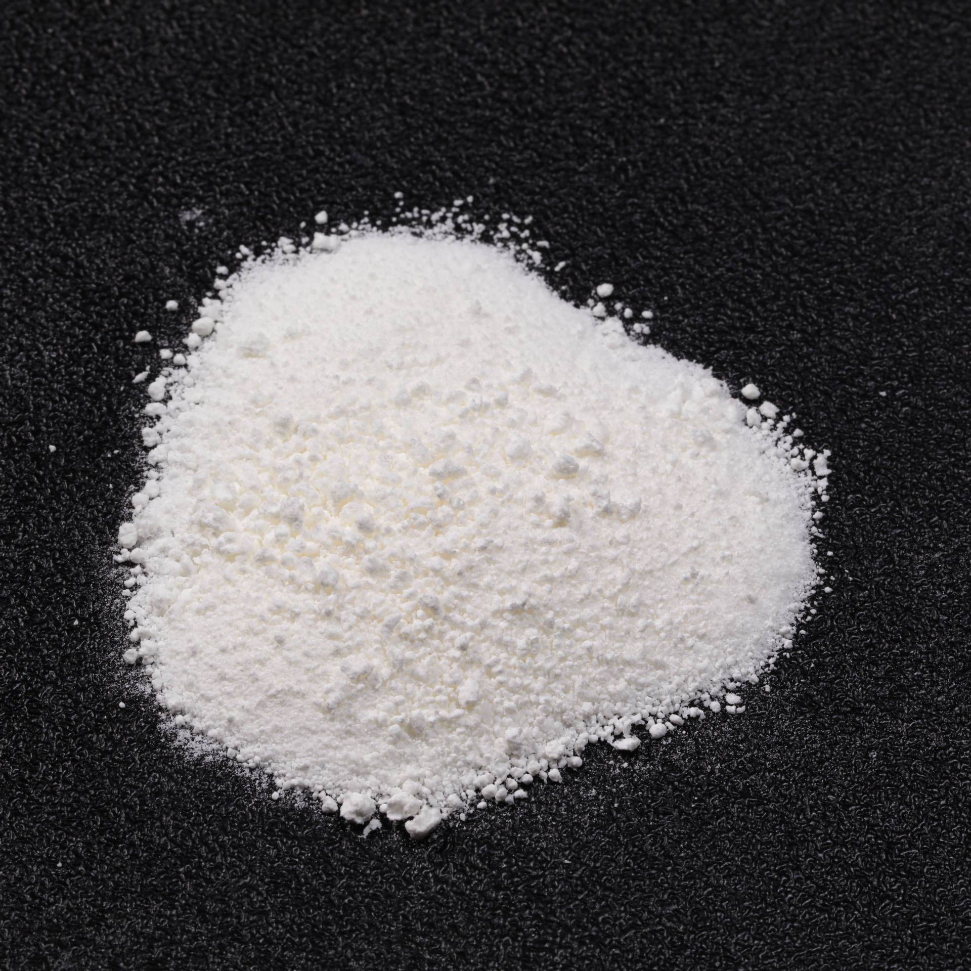 发泡剂obsh obsh发泡剂 无甲酰胺挤出橡胶发泡剂 obsh白发泡剂粉