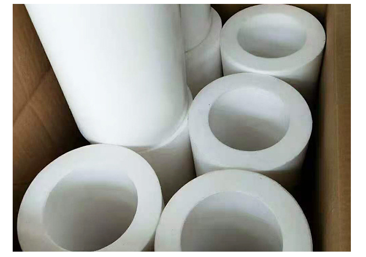 本店主营peek制品,ptfe制品, 尼龙制品,输送机配件,轴承座,注塑件等