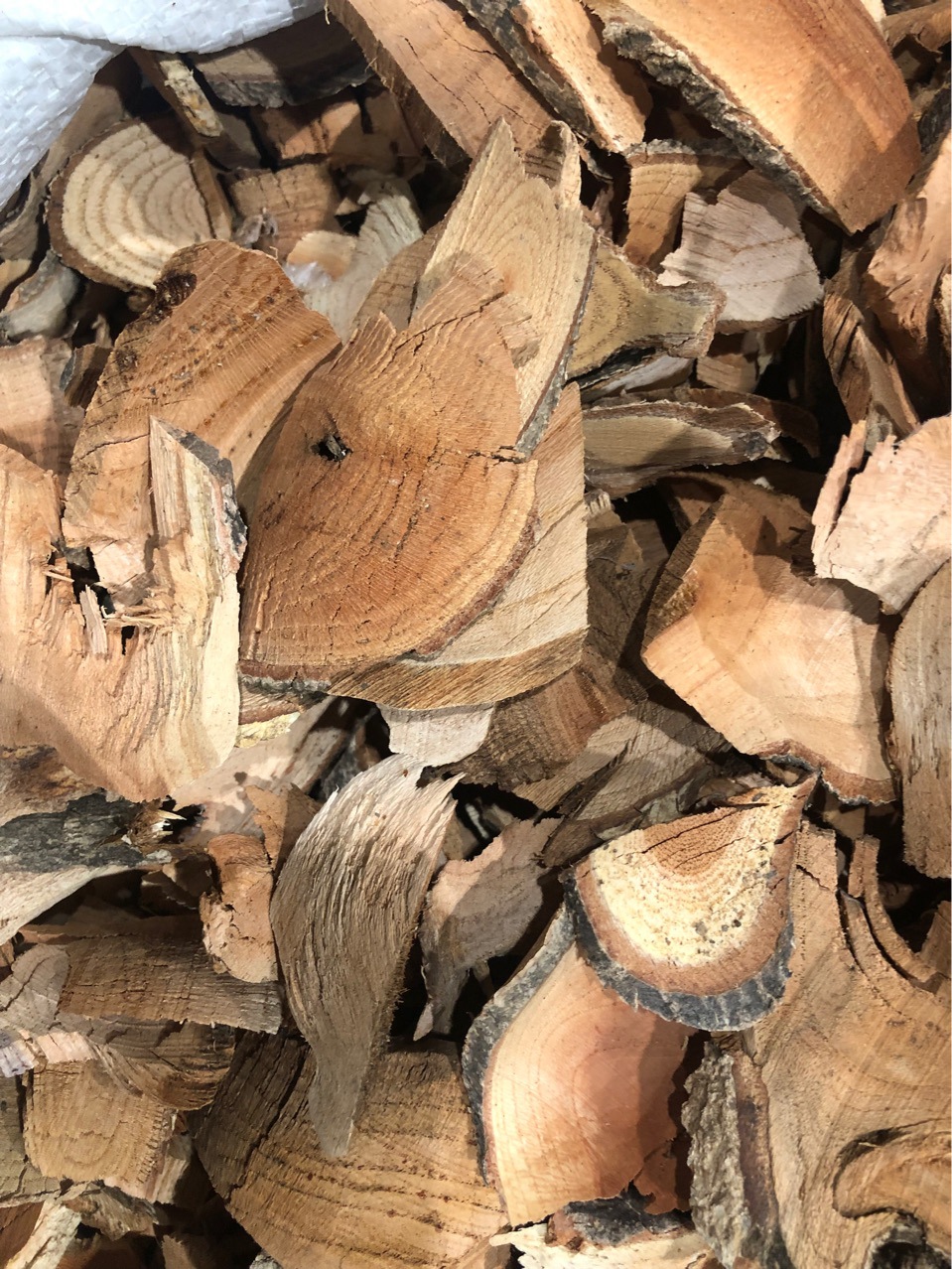 批发中药材雷公藤 黄藤根 黄药 水莽草 断肠草 南蛇根 药厂投料