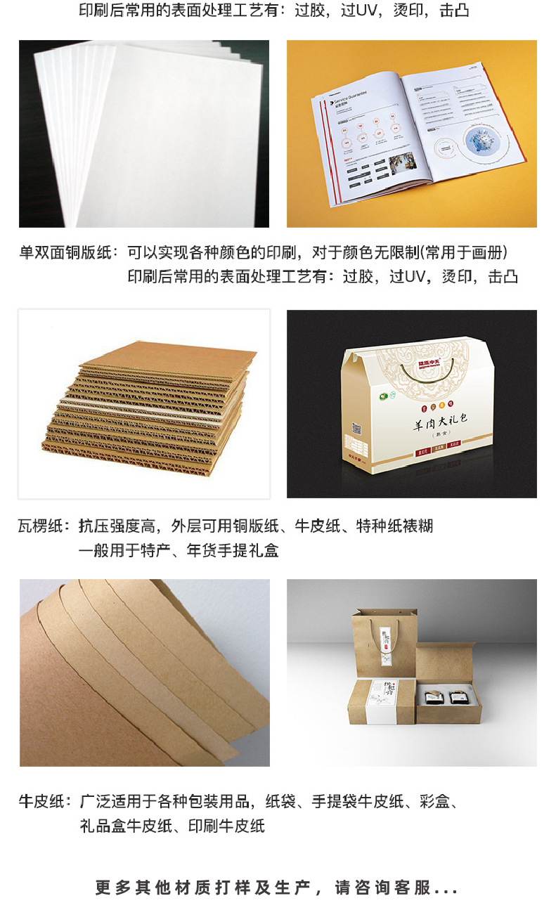 烟盒包装 包装盒 纸烟盒 仿烟盒 创意烟盒 烟盒批发 口红烟盒彩印