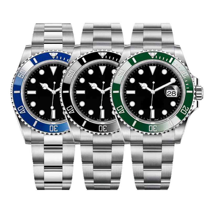 noob表厂请问下各位大神noob厂手表和n厂手表是同一个概念吗