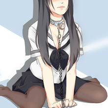 成人激情趣另类性玩具夫妻刺激女仆惩罚调教阴唇夹一件代发72小时发货