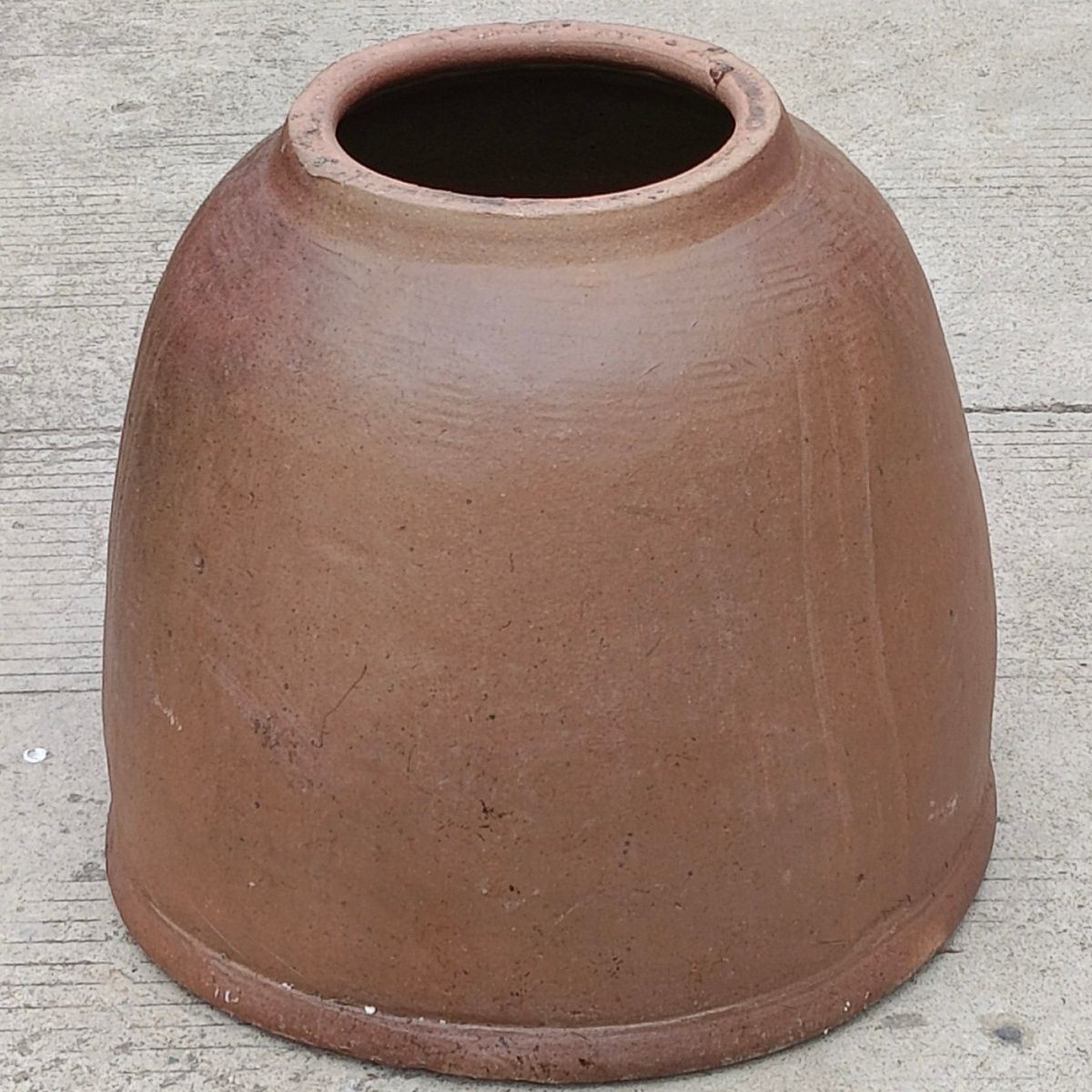 打烧饼炉子内胆.加厚烧饼炉芯.老式烧饼炉缸-阿里巴巴