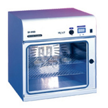 美国UVP公司SI-950微培养箱，台式UV孵化器95-0358-02