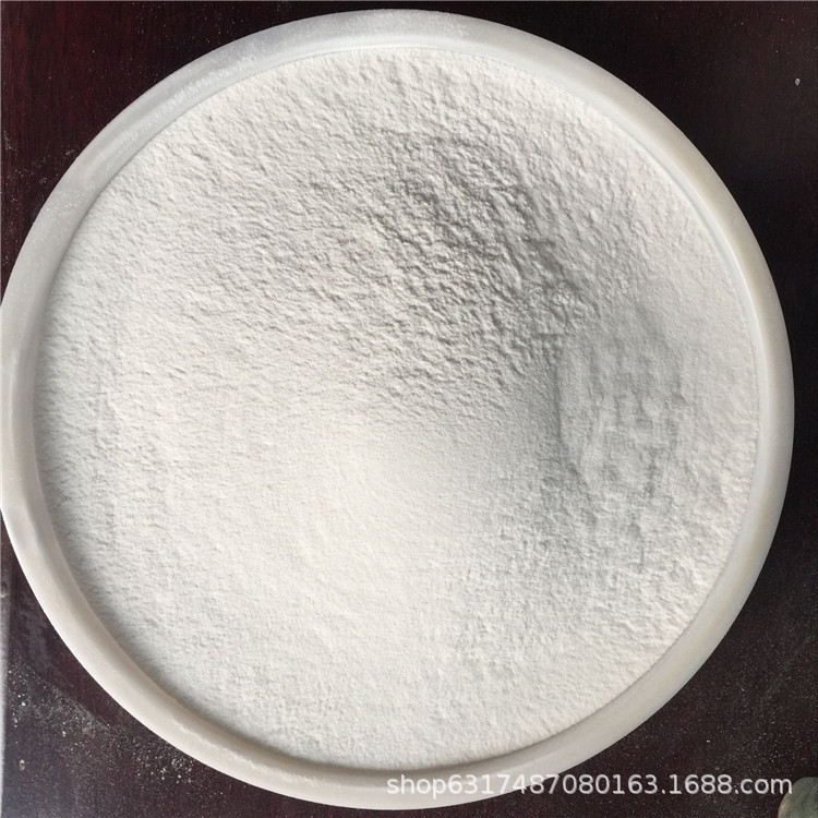 氧化铝 研磨耐用耐高温 抛光陶瓷粘结剂 热稳定性好 化学稳定