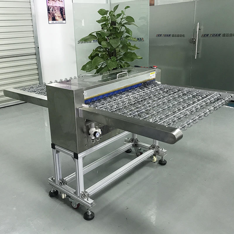 板材清洁机 板材除尘机 清洁机批发 清洁机多少钱一台