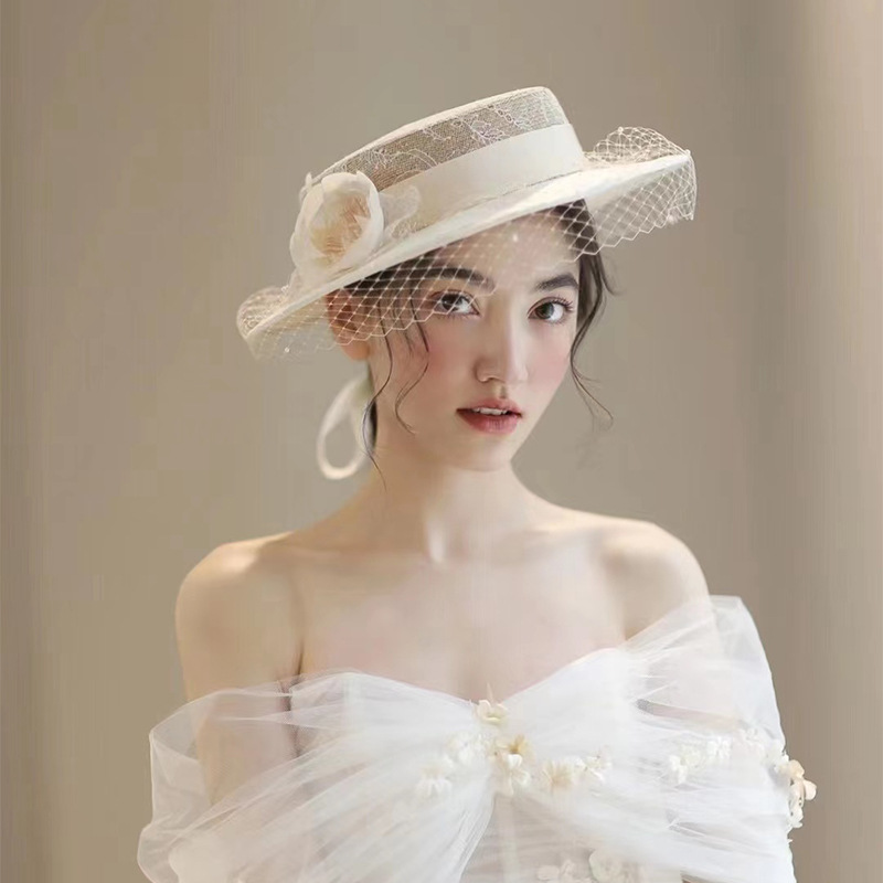 【写真礼帽】-写真礼帽厂家,品牌,图片,热帖-阿里巴巴