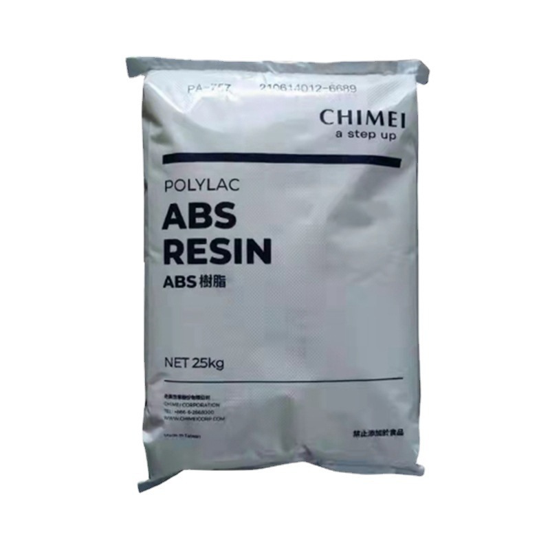 abs 台湾奇美 pa-777d 超耐热 中冲击 注塑发热家电汽车电气原料