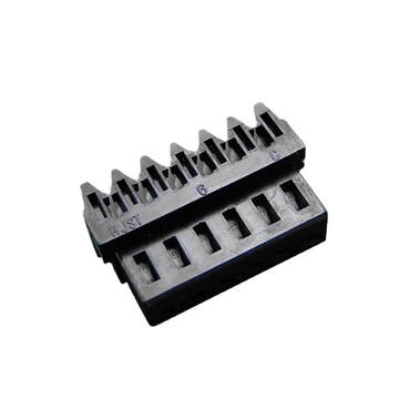 jst压着06nr-e4k(lf) 汽车接插件连接器接线端子-阿里巴巴