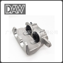 5137671AA Caliper 刹车钳适用于DODGE CHARGER