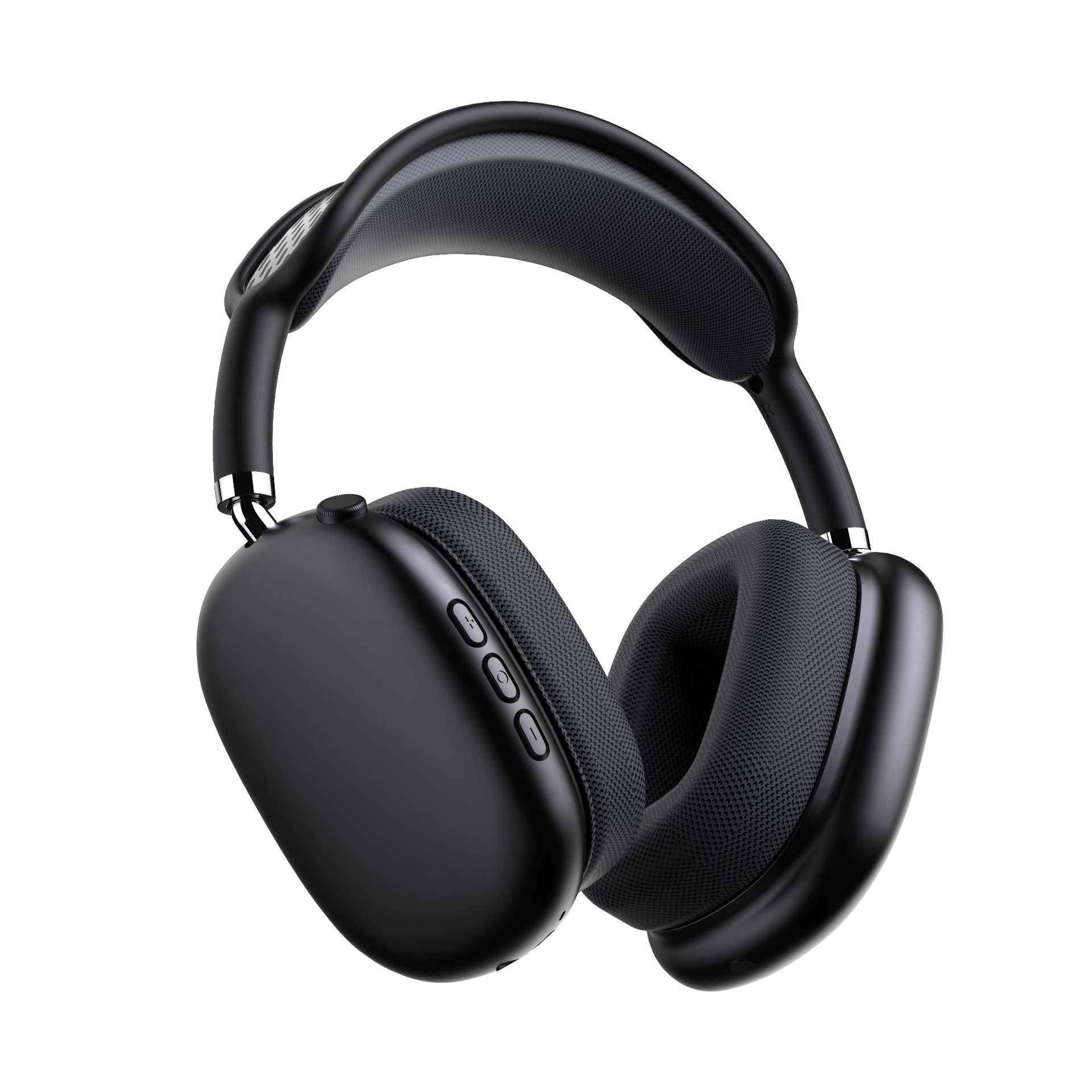 newmine纽曼 tb700头戴式蓝牙耳机无线耳机游戏重低音运动耳机