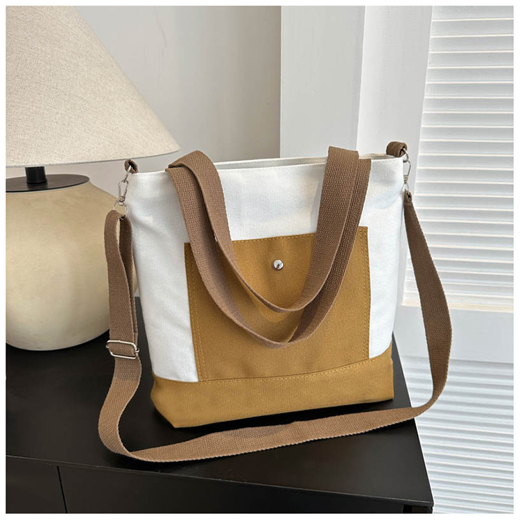 Stylish Bag Women's Bag 2023 New Advanced Texture Shoulder Bag Fashion Crossbody Small Square Bag Large Capacity Office Worker