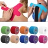 Kinesiology Tape Athletic Strapping Sport Recovery Bandage|ru Kinesiology Tape Athletic Strapping Sport Recovery Bandage|ru