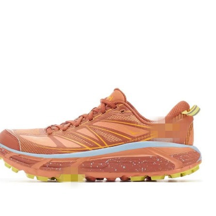 耐克情侣运动鞋图片-海量高清耐克情侣运动鞋图片大全 - 阿里巴巴