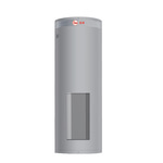 瑞美/Rheem 电热水器商用307D容积式电热水器大容量速热120/150升