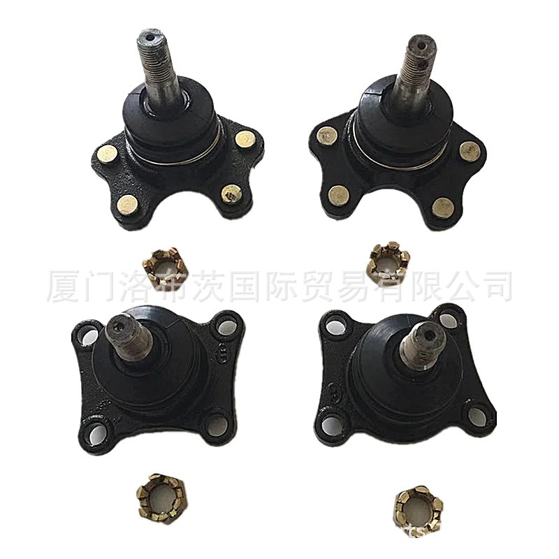 发动机支架 3001150-f00-阿里巴巴