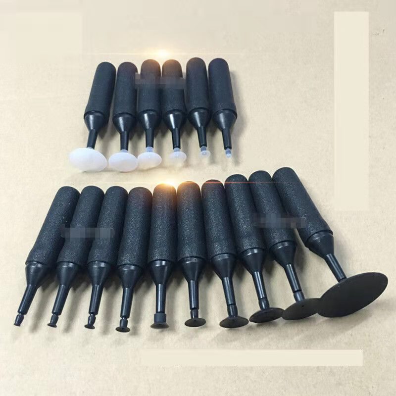 手动真空吸笔ic防jing电吸笔handi-vac玻璃摄影头 bga吸物笔-阿里巴巴