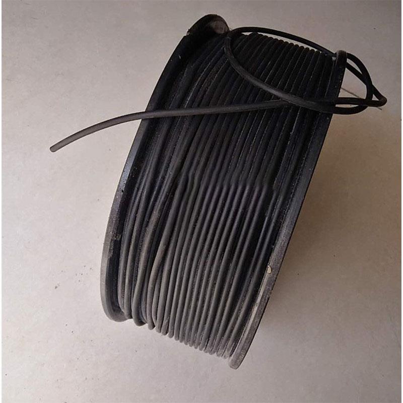 起重机电动葫芦减速机变速箱油密封线油封密封条油封线油封纸配件