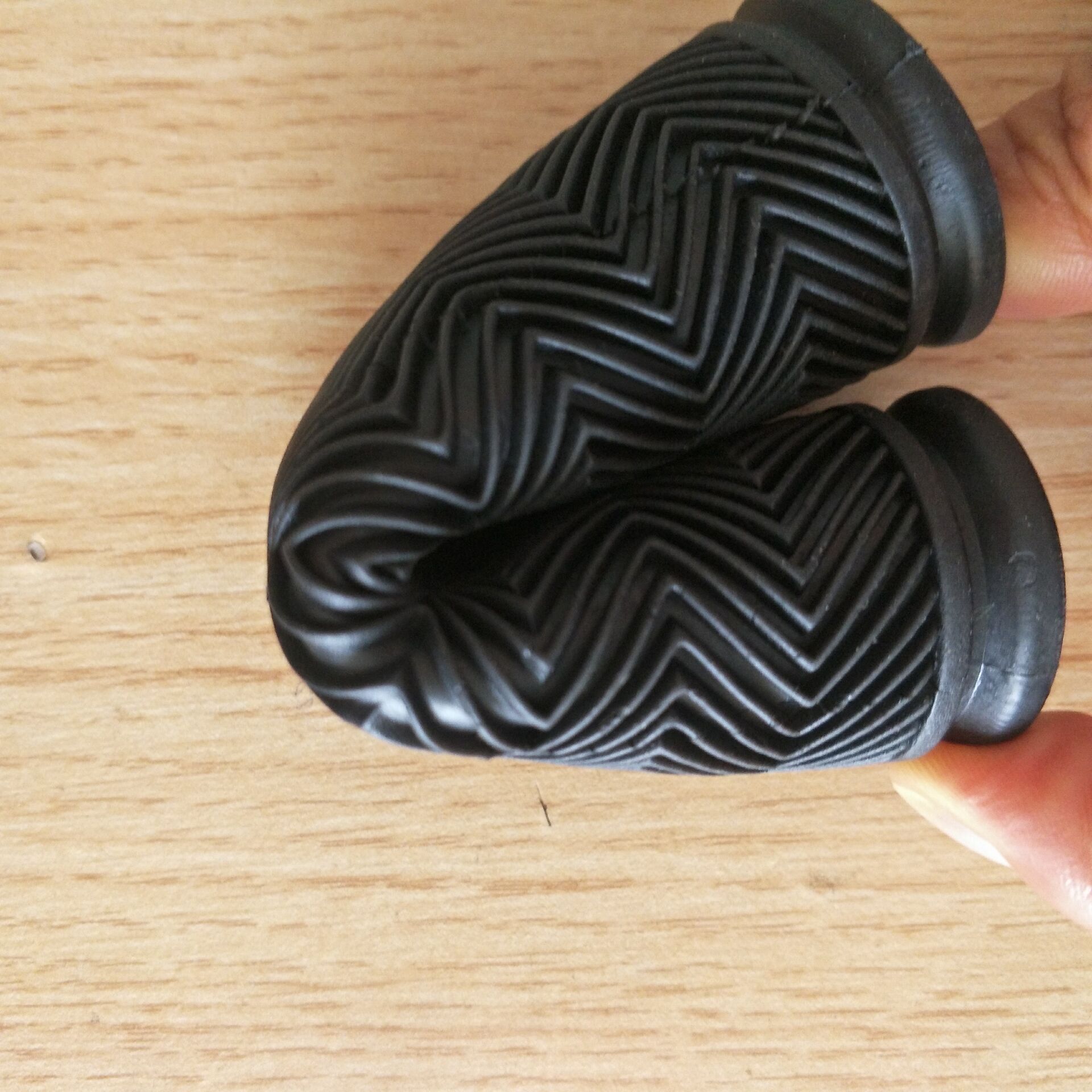 QQ图片20180723153822