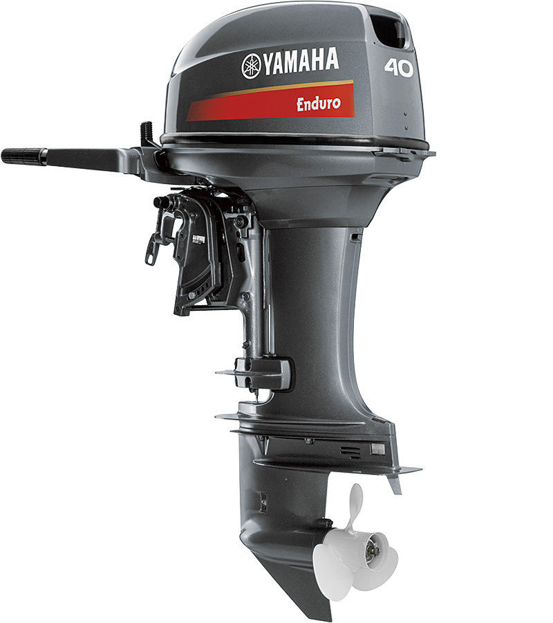 yamaha二冲程30马力发动机/船外机/船用配件 专供