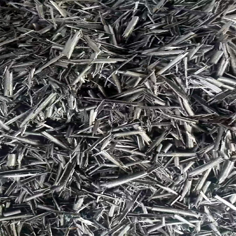 生铁销 玛钢销 产假铁销 化工铁销 铸造铁销 配重铁销 灰铁销