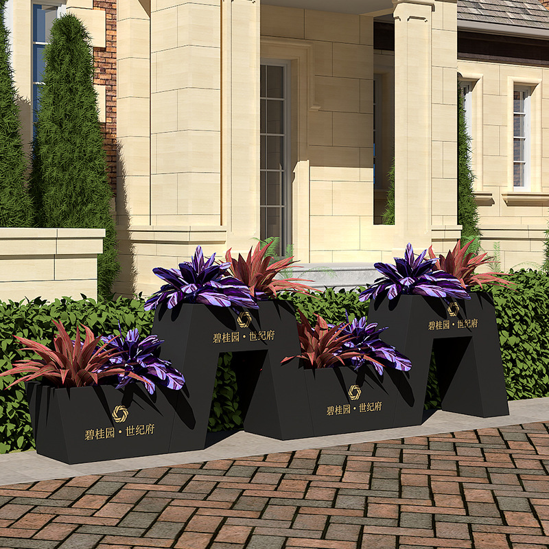 180铁艺花架-180铁艺花架厂家,品牌,图片,热帖-阿里巴巴