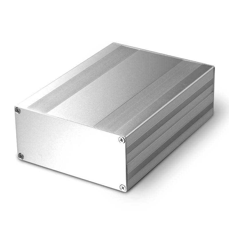 主营产品:五金制品;钣金加工;冲压加工;五金件加工;机箱机柜;办公