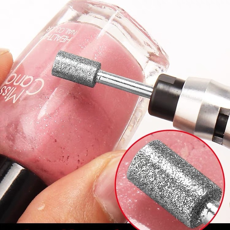 高速钢切割片迷你圆锯片微型木工塑料切割片套装金属电磨切片