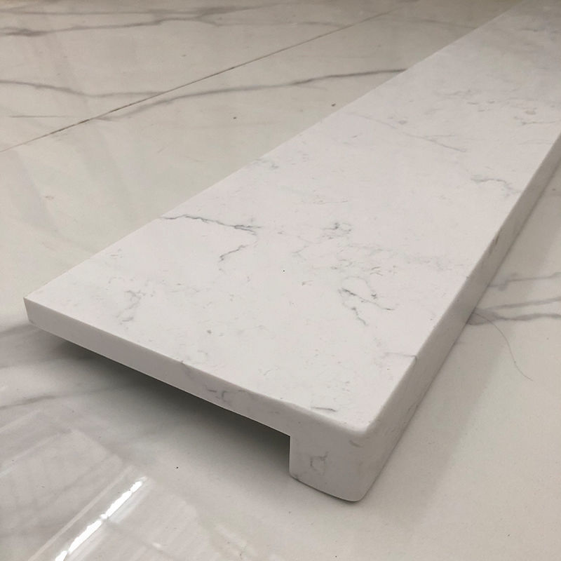 人造石英石精品-人造石英石精品厂家,品牌,图片,热帖-阿里巴巴