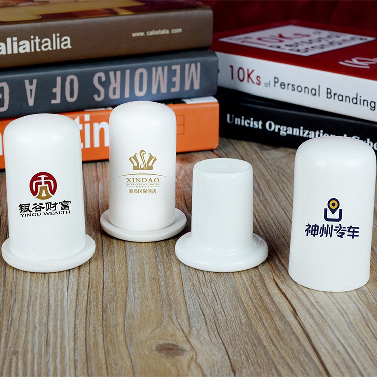 淄博酒店用品